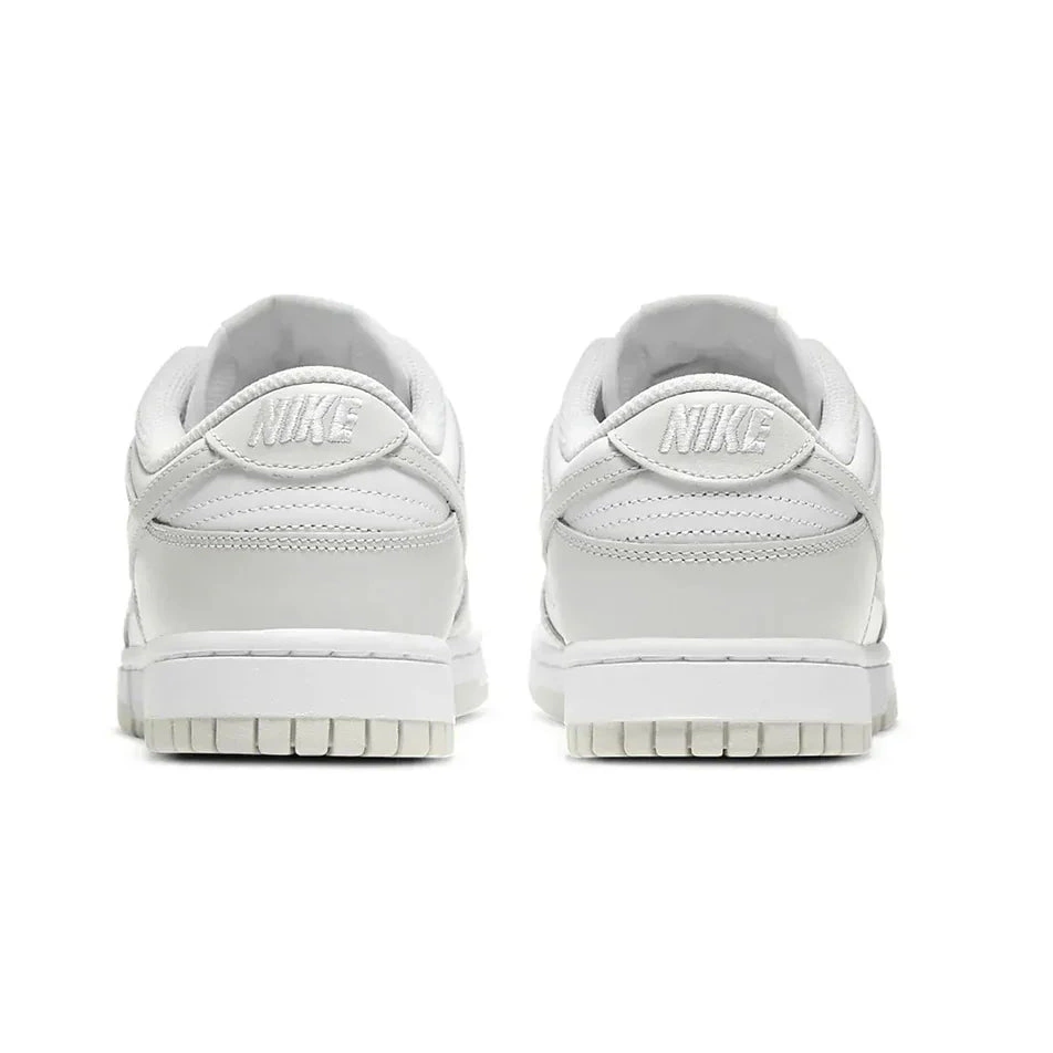 W Photon Low Dunk Nike Dust 0627